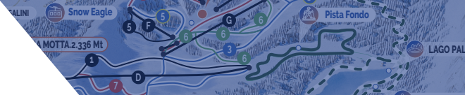 bg map valmalenco