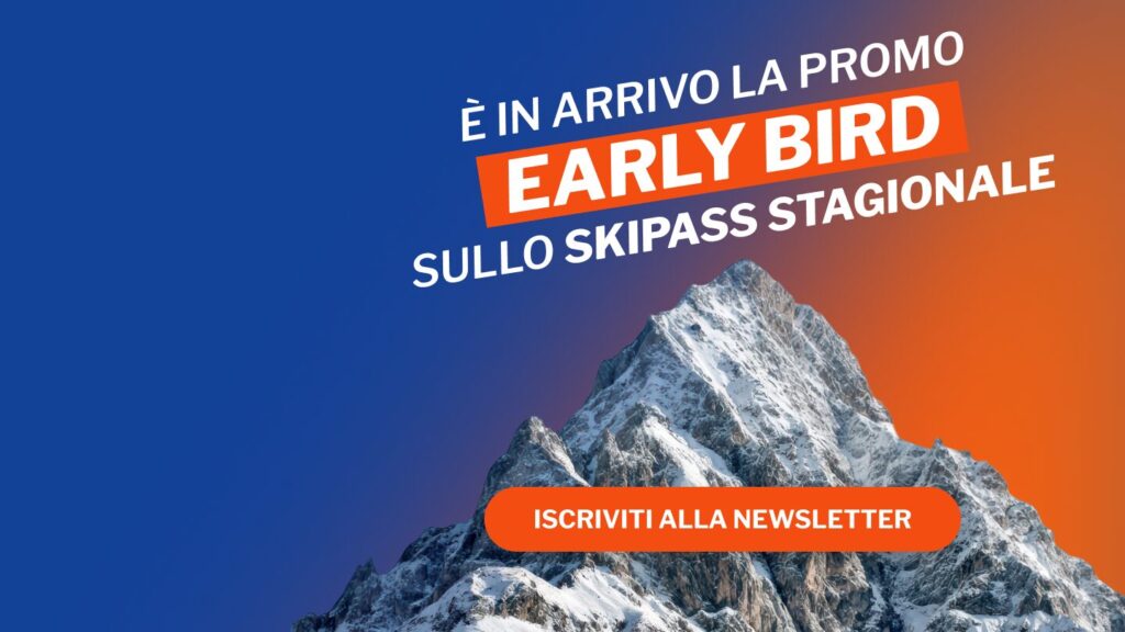 skipass stagionali valmalenco