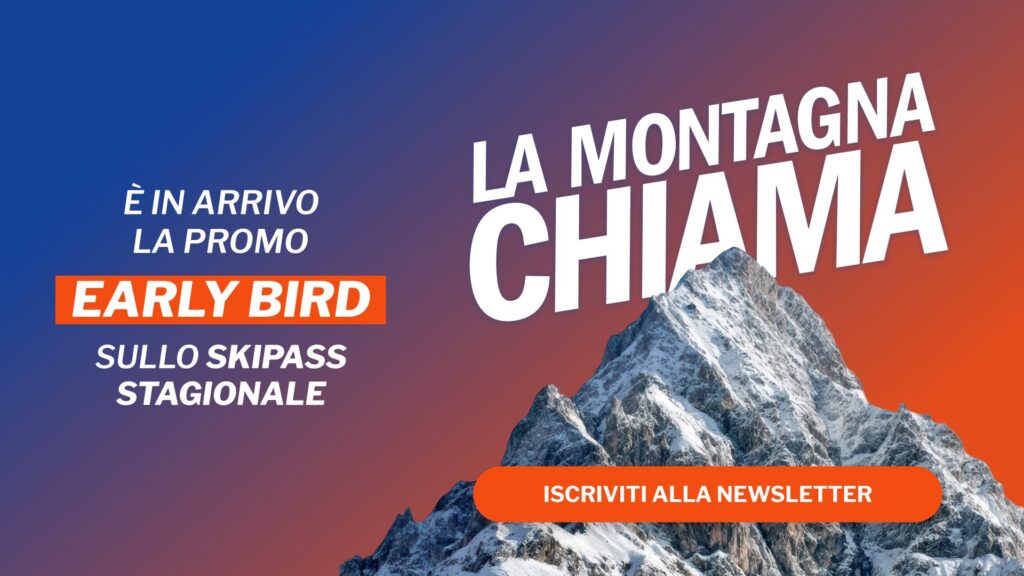 skipass stagionali valmalenco